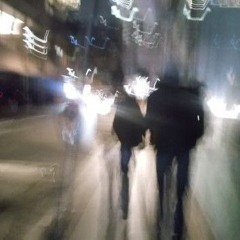 never lie feat. LKID (prod. shxrkz x level)