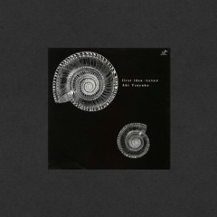 track: aki tsuyuko - first idea