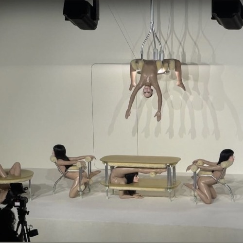 idontlisten UNRELEASED