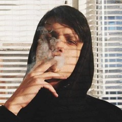 GONE GOD ZE - Валит Дым