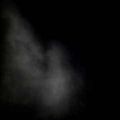 Smoked Garbolius Maximus