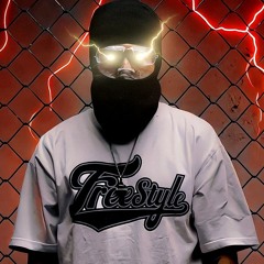 ISSA GOOD DAY - MKID ( DCOD // FREESTYLE CREW ) |  @DCGanGOfficial777