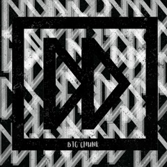 BIG CHUNE (Lazy 93 Rework)