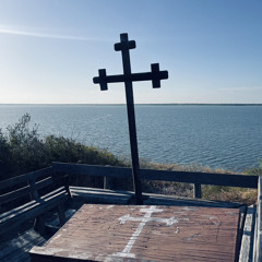 Ⲧⲉⲛⲉⲛ+Ⲧⲉⲛⲟⲯⲉϩ Ⲛ̀ⲥⲱⲕ-Mina&Kyrellos Keryakes