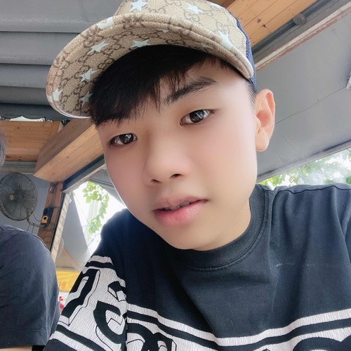 NST Lỗ Tai Cây Đánh DJ Voll1 - BoiLove.WAV