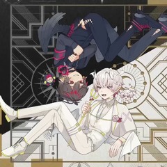 デビルじゃないもん ／  歌ってみた。by 天月×luz