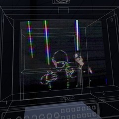 POSTED WITH MY COK AND A BEAM [DRAFT] (ft. XEROSERE)