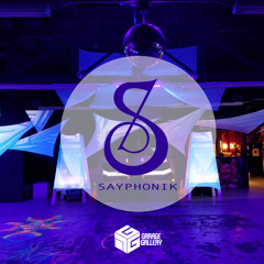 Garage Gallery TV Live Stream Episode #002 [03.16.2020]