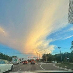 hey I'm lil nuke prod siahprice