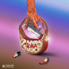 MAMA