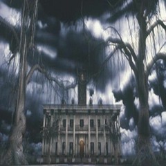 when i met her w/ scart