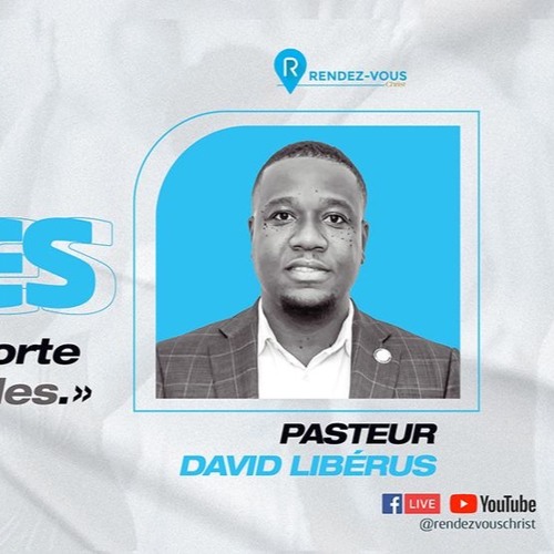 Stream Serie '' Miracles '' Part 6 Déverrouilez La Porte De Vos