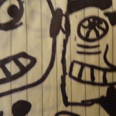 Your Love Is Weird: Beck