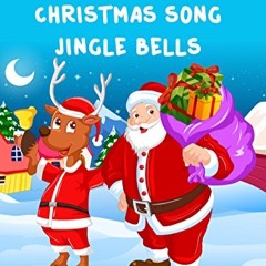 JINGLE BELL COCK