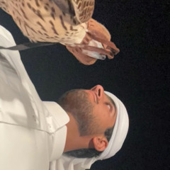 ‎⁨شوف الحبيب يسلي