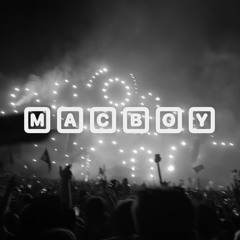 A Love Letter to 2025