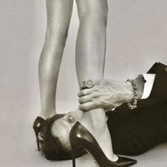 anarchychild - intermission (nova + leadbluntt) [slump audios exclusive + mxrcos + v8gve]