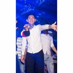 NST Bay Phòng New - Tình Xưa Nghĩa Cũ - Đạt Gin Mix 2020