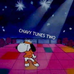 Chav chunes 2