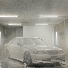 STEPRIXNVRA — madruner