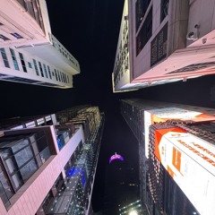 Slowmotion