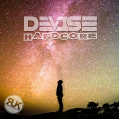 DeV1Se - Look At The Stars     [ HARDCORE EDIT ]    Dougal & Mickey Skeedale