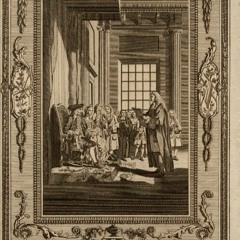 Chapter 04 - Three Things That Make the United States Constitution Unique in World History