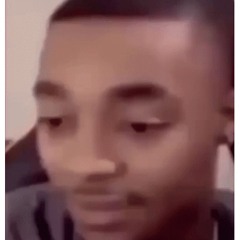 zane w juggmyslatt *sc exclusive*