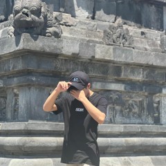 DJ MIMPI PARINTANG RUSUAH BREAKBEAT[FATHIR REMIXER]