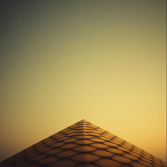 ARC III — TRACK 11: THE GRAVITY CLAUSE