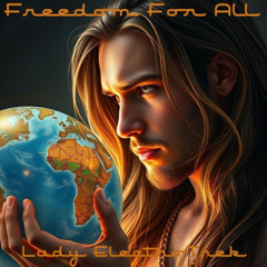 Свобода для всех (Freedom For All)