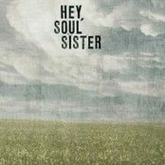 Hey Soul Sister (ft. 3100Hem)