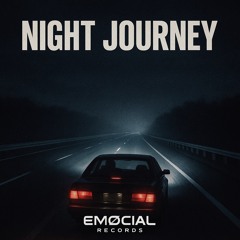 Night Journey