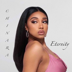 Change in the Waters