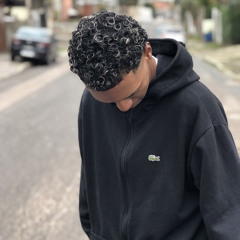 AGUDO DO PEGA PEGA QUEM TE PEGOU (DJ LEMIX)