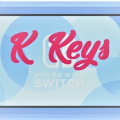 Nintendo (Prod by @UKWN)