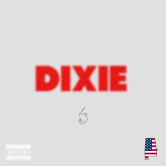 DIXIE