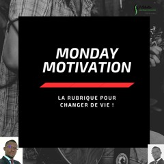 4 conseils pour gérer vos conflits. - Monday Motivation # 57