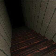 replica(dias + tensi11)