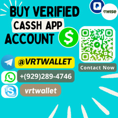 Top 12 Trusted Platforms to Buy Verified Cash App Accounts