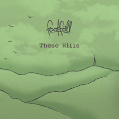 These Hills