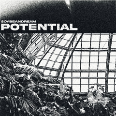 POTENTIAL
