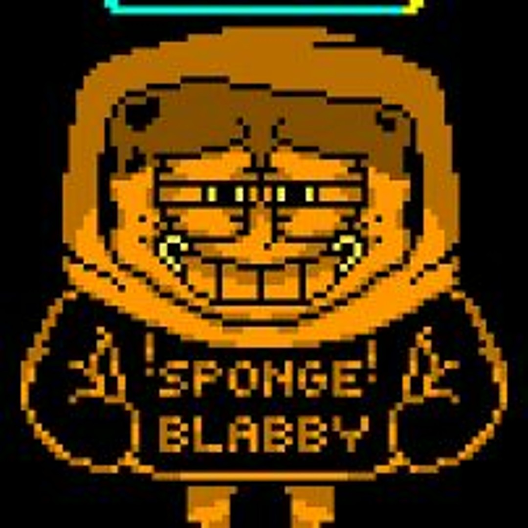 Stream [spongefellswap gold](by:wooper)bubble line I by dustshiftfell ...