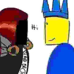 4Lung ahh beat