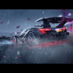 FH4 - Remix