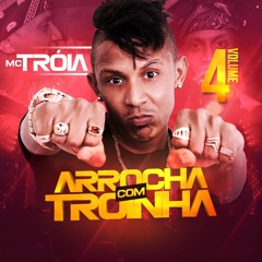 Trava no Papai