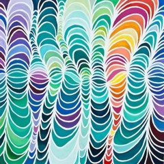 The Rhythm Inside