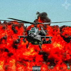 APACHE [Prod.WEZT]