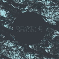 Deemkeyne - Neptune Storm [APNEA62]