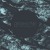 Artwork for Deemkeyne - Neptune Storm [APNEA62]